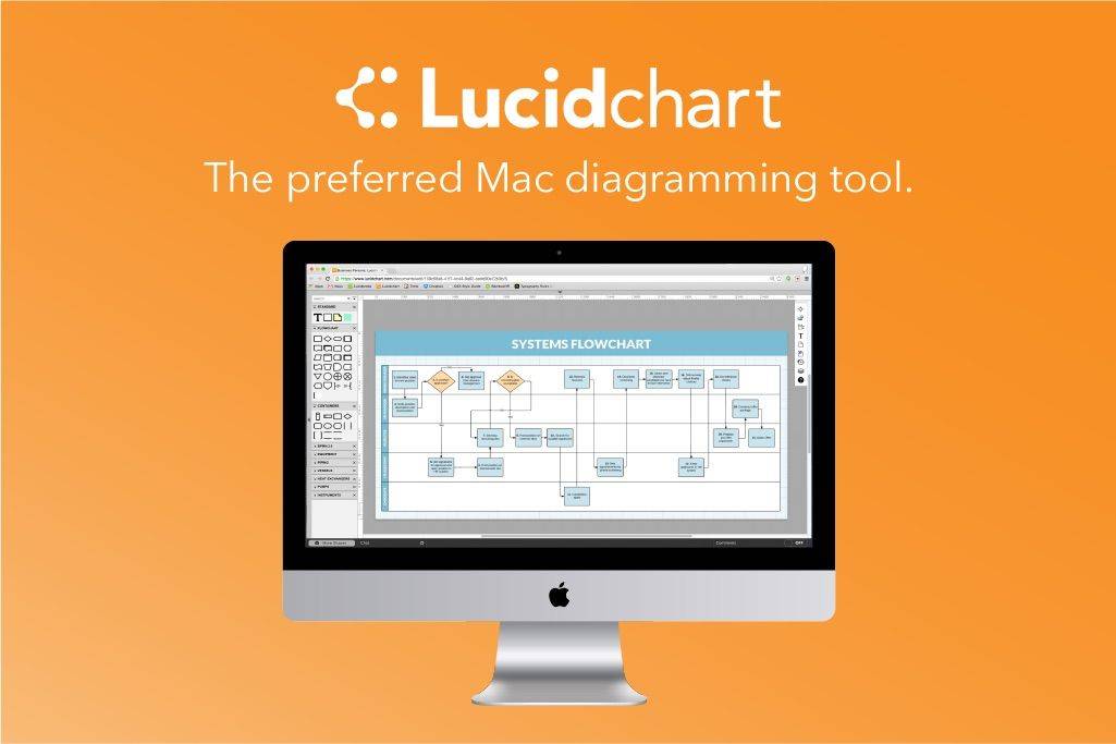 download lucidchart for mac
